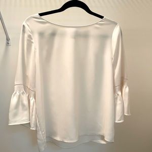Ann Taylor Factor Top